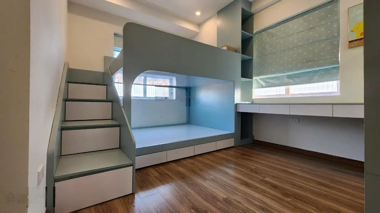 Chính chủ bán căn 2N Intracom Trung Văn DT 67m2, Giá 3,5 tỷ. Full n thất, LH Mr Thắng 0987 336 ***