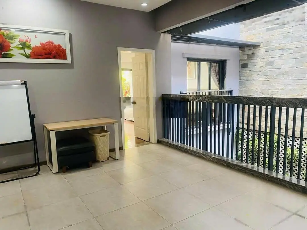Nhà biệt thự 3PN, 3WC tại Đường N9, Thống Nhất, Biên Hòa, Đồng Nai, giá ưu đãi 19 tỷ VND
