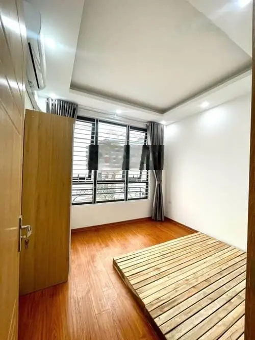 Cực hot, nhỉnh 7 tỷ 8 PN, ở và cho thuê đỉnh, 36m2 gần phố Xuân Đỉnh
