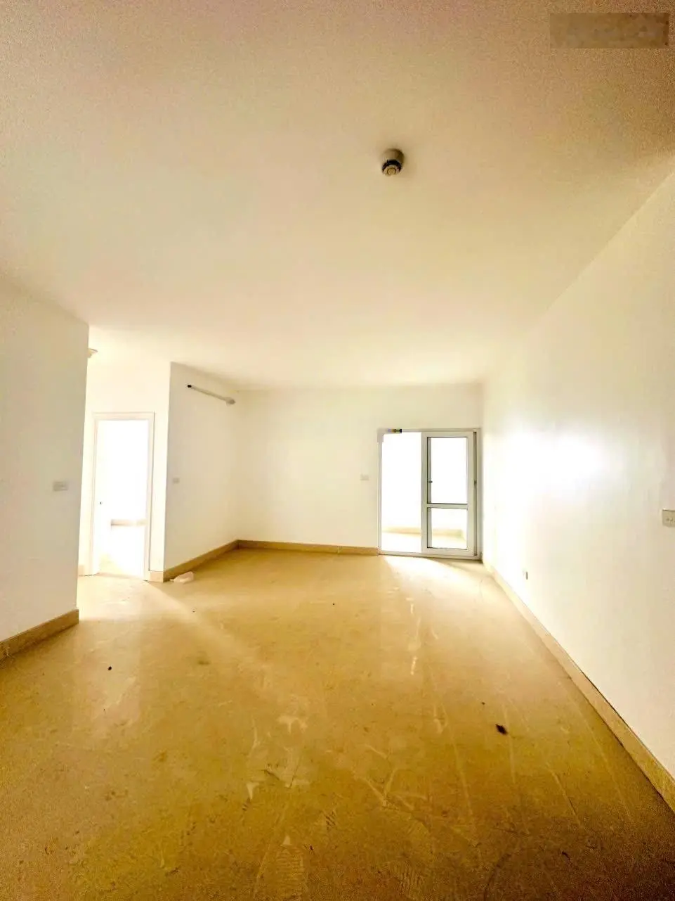 Bán căn hộ chung cư tại tecco garden, giá thỏa thuận, diện tích 88m2, 2pn + 2wc lh : 0961 322 ***