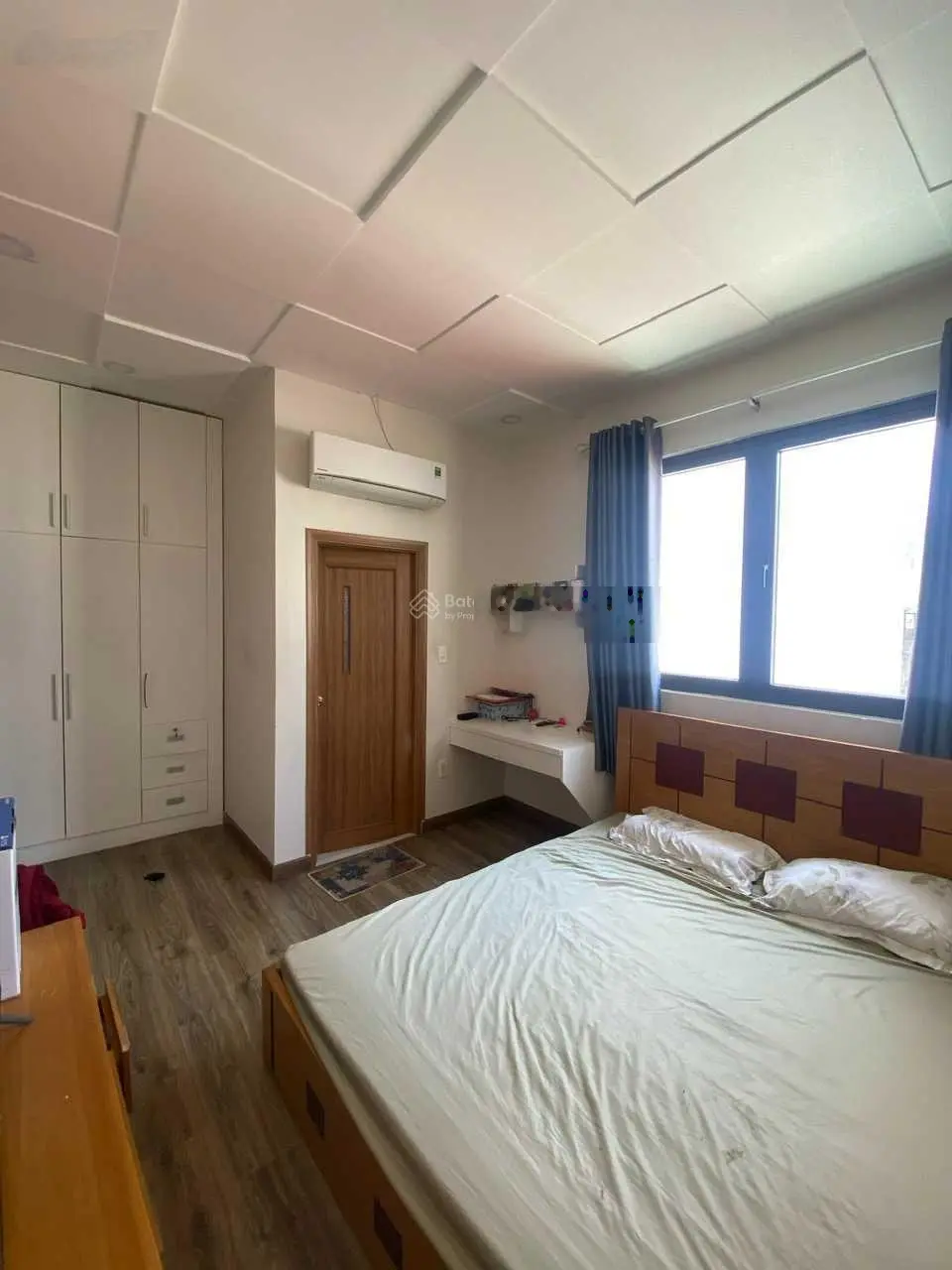 Cực phẩm! Ngang lớn 5,1x12 - HXH đường Huỳnh Văn Bánh, phường 14, Phú Nhuận - 4 tầng - Giá 16,7 tỷ