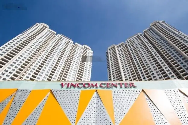 (Gọi ngay 0966410975) Tổng hợp quỹ căn hộ bán giá rẻ chung cư Vinhomes D'Capitale Trần Duy Hưng
