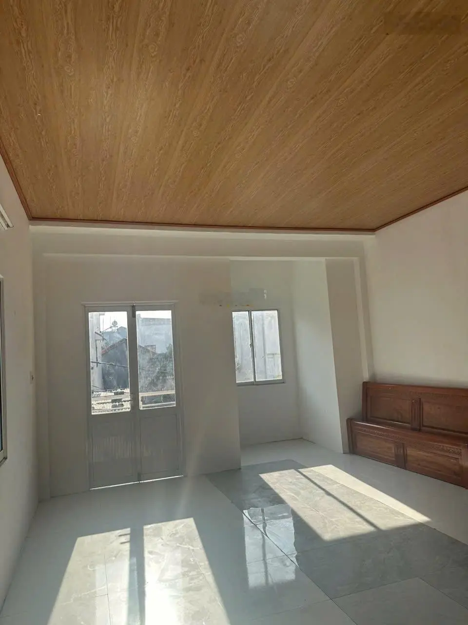 Bán Nhà riêng tại Cẩm Nam, Hội An, 2,65 tỷ, 120m2, đẹp, nhiều tiện ích