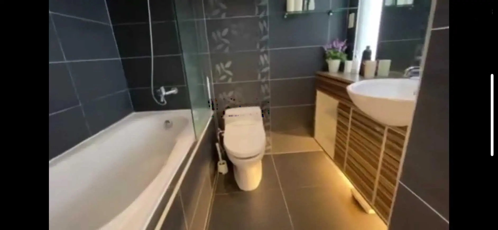 Bán căn hộ 107 Trương Định 2PN, 2WC, 5.6 tỷ. 0932 069 ***