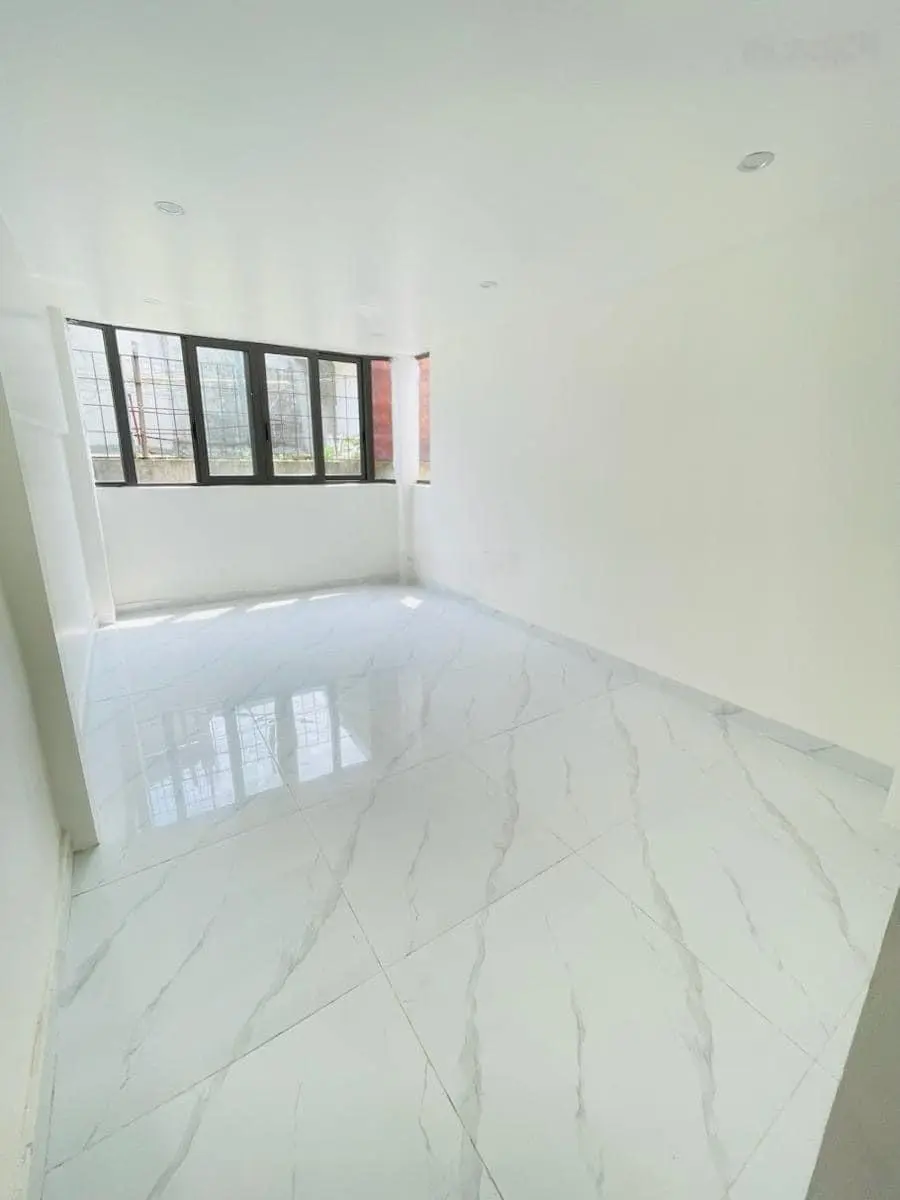 TRUNG TÂM THANH XUÂN-NGÕ 3M, OTO 5 TẠ ĐỖ CẠNH NHÀ, 2 MẶT THOÁNG TRƯỚC SAU