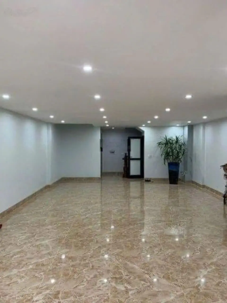Bán nhà Đầm Trấu Quận Hai Bà Trưng HN giá 14 tỷ 950