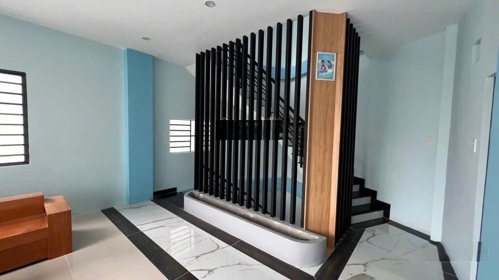 Bán nhà 163m2 Nguyễn Văn Khối Gò Vấp