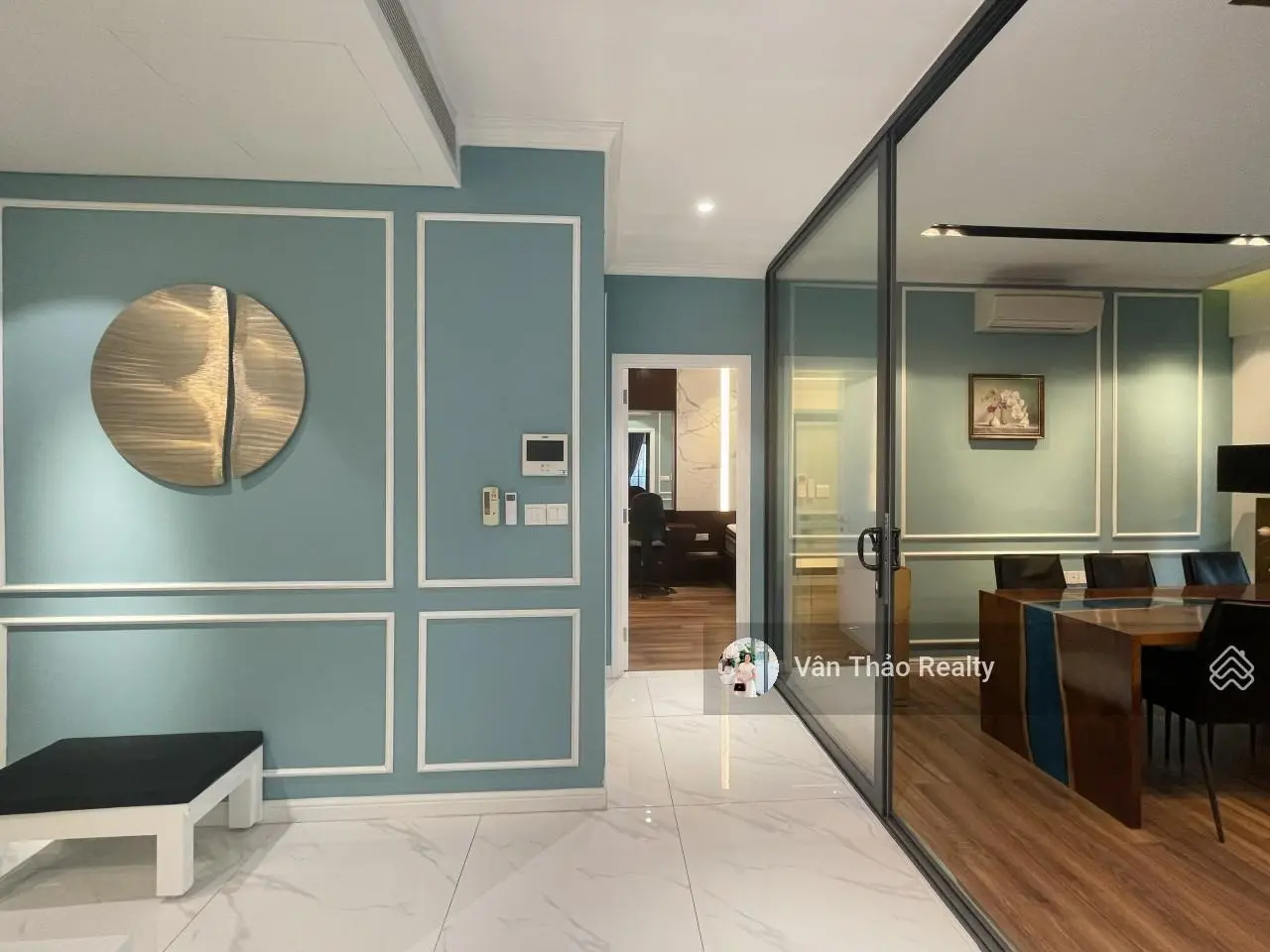 (Sẵn giỏ hàng lớn) Bán căn hộ 3PN giá tốt nhất thị trường tại Đảo Kim Cương Quận 2