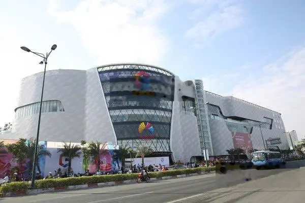 Nhà đất trệt lầu đường số 25 gần TTTM Gigamall Phạm Văn Đồng 148m sổ hồng 9,5 tỷ