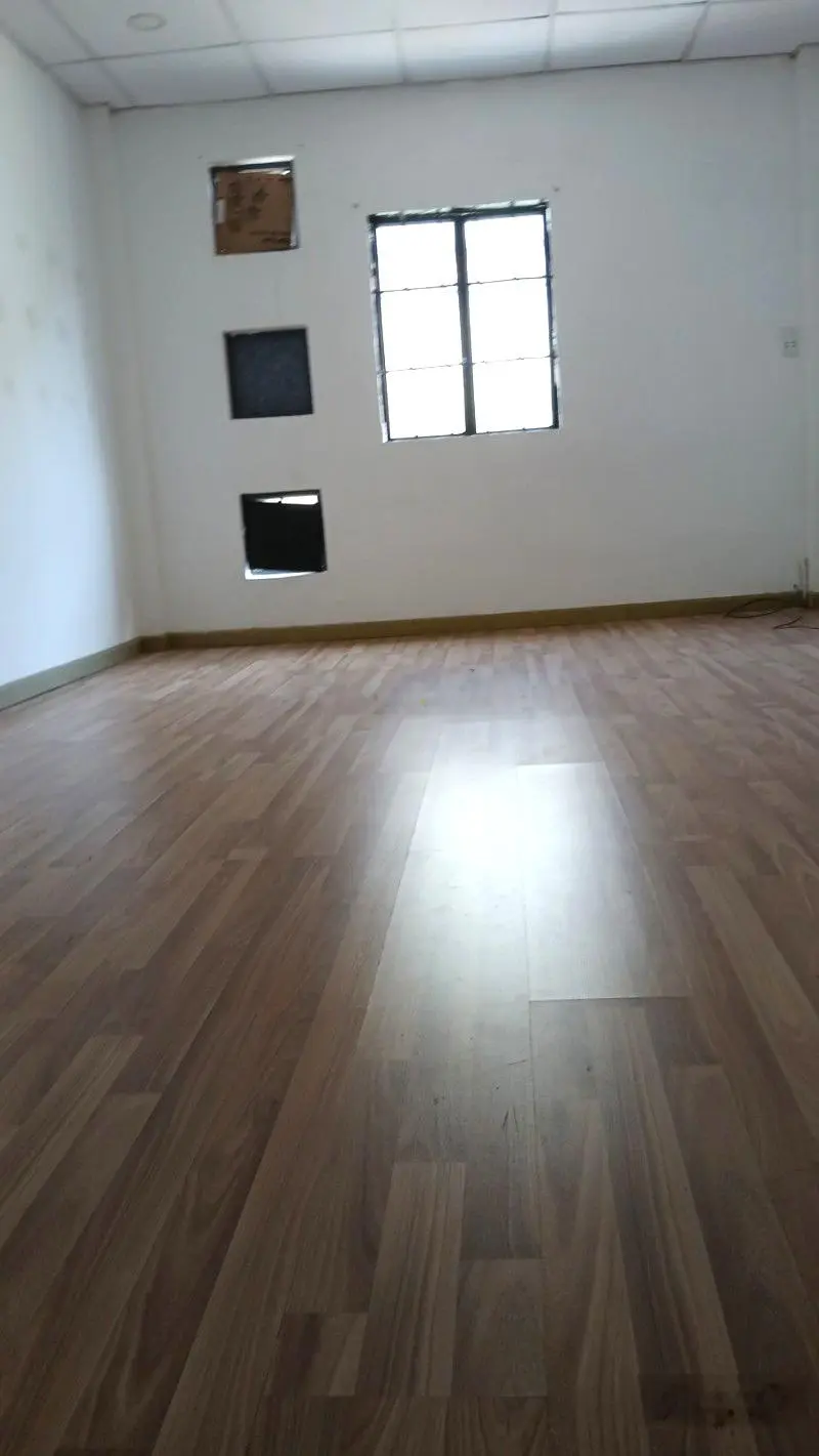Bán nhà hẻm xe hơi 24m2 3.4x7m 2 tầng mới đẹp Quốc Lộ 13 Hiệp Bình Phước Thủ Đức chỉ 2,25 tỷ