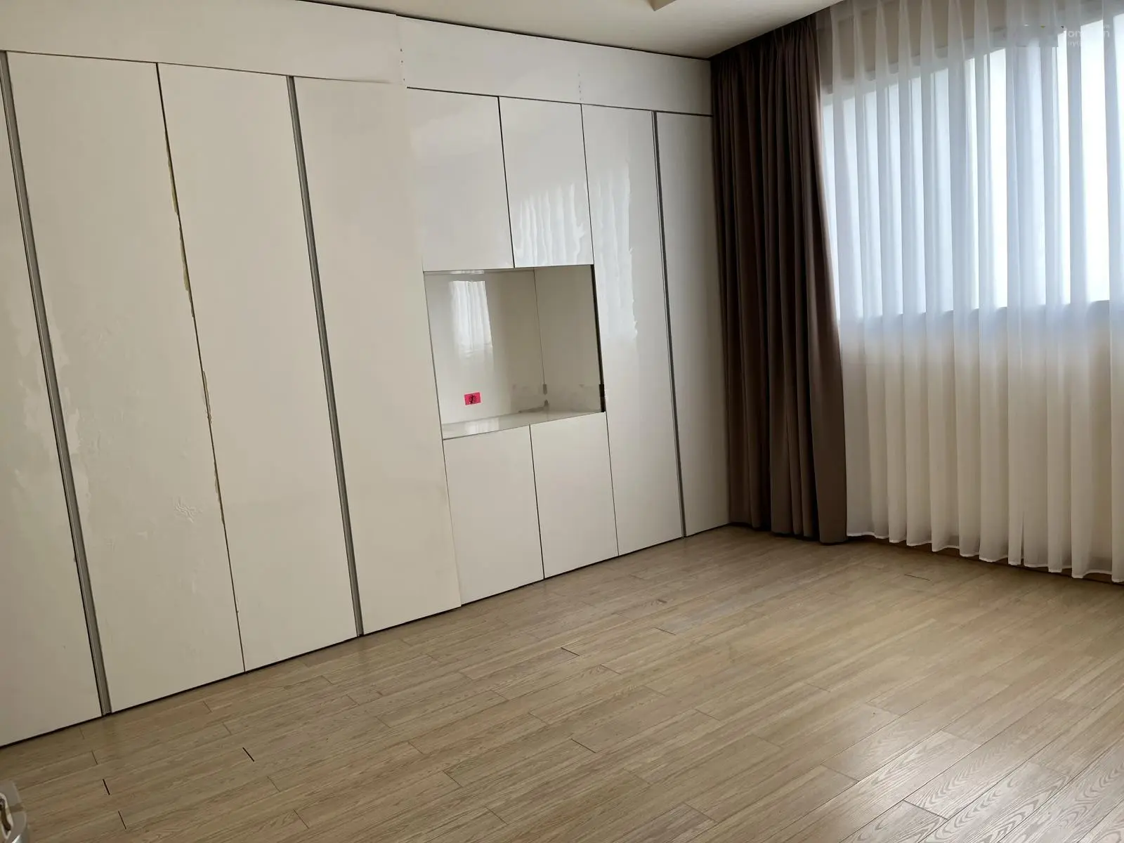 Chính chủ gửi bán căn hộ Splendora An Khánh gái tốt nhất hiện tại
