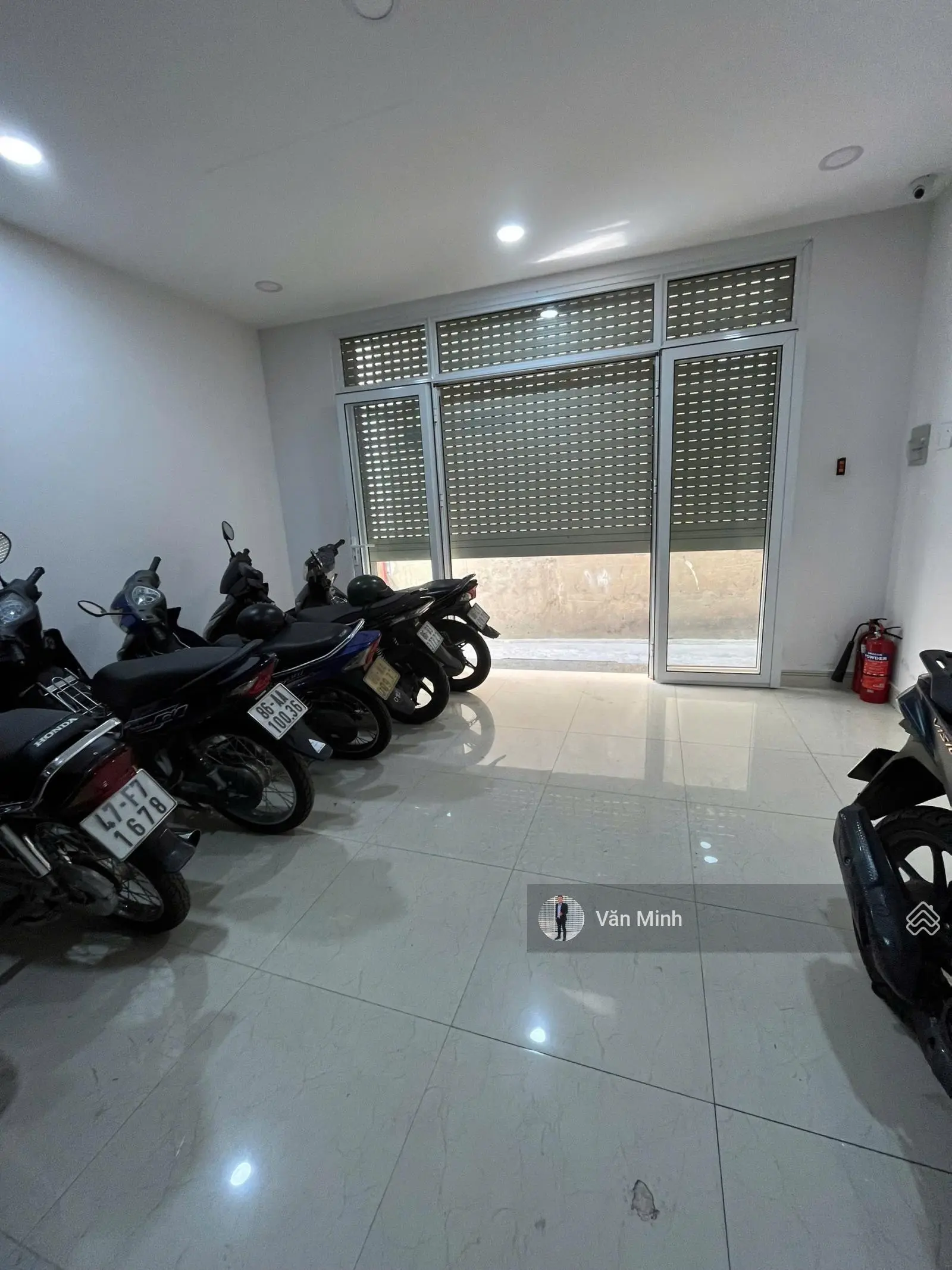 Bán Nhà Hẻm Ba Gác Đường Bùi Đình Túy Phường 12 Bình Thạnh 4,9x8,5m 1 Trệt 3 Lầu ST 4PN 4WC