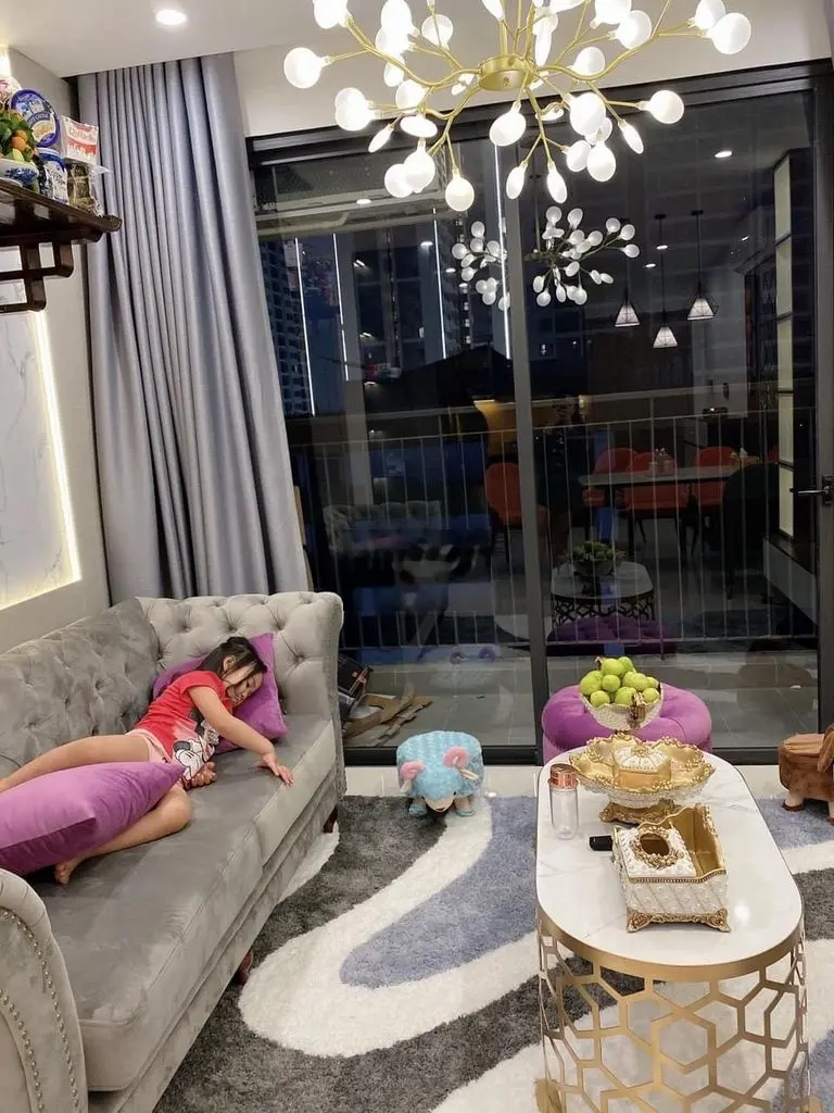 CẮT LỖ NHANH CĂN 1PN+FULL ĐỒ VIEW THOÁNG CHỈ 1.950TR VINHOMES