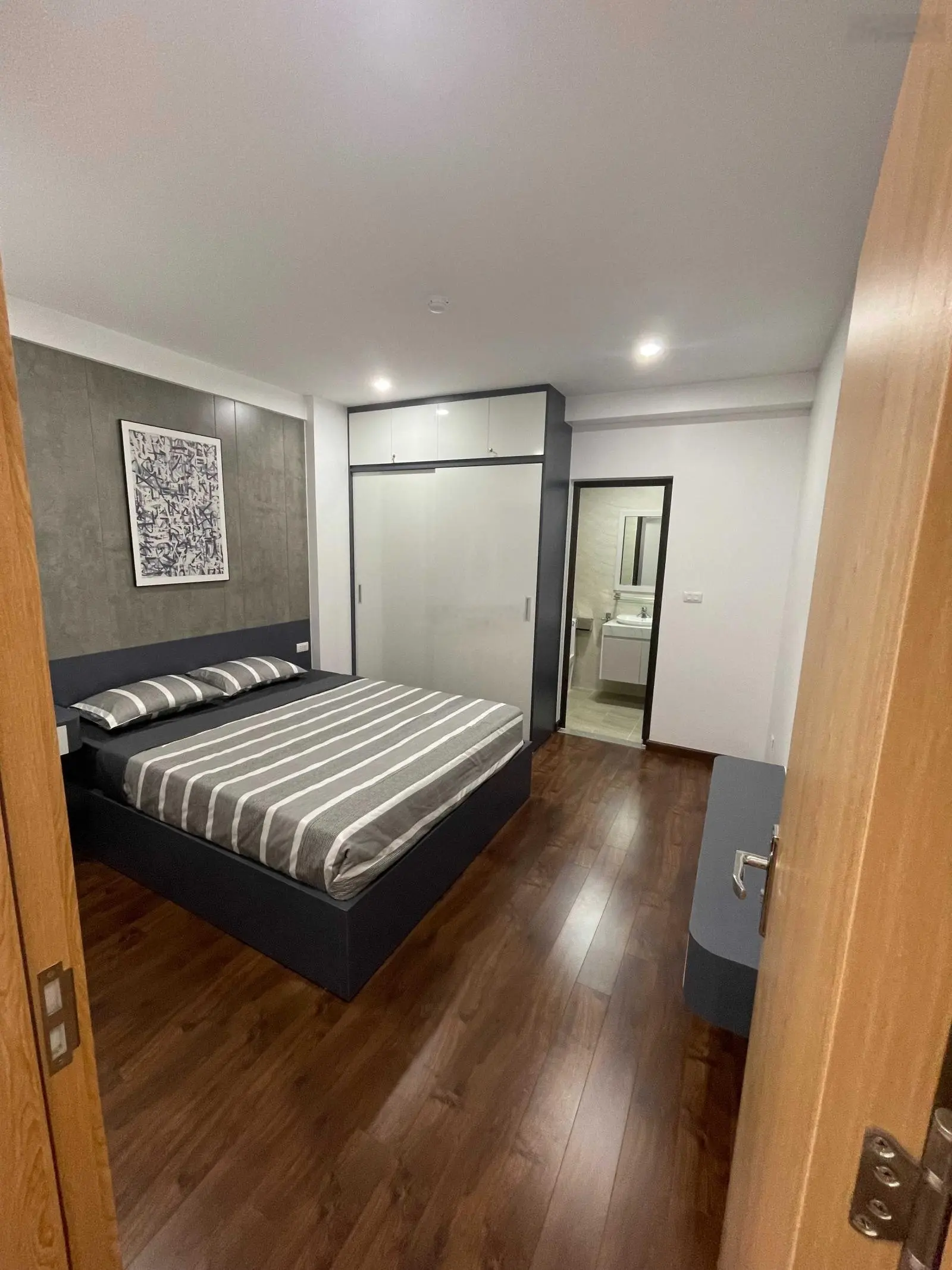 Quỹ căn, tầng đẹp trực tiếp từ CĐT giá chỉ từ 1,4 tỷ tại Tecco Elite City