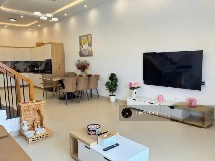 Thanh lý nhà Đ.Số 14,Hiệp Bình Phước,Tp.Thủ Đức.Giá chỉ nhỉnh 2 tỷ.Gần khu đô thị Vạn Phúc City.