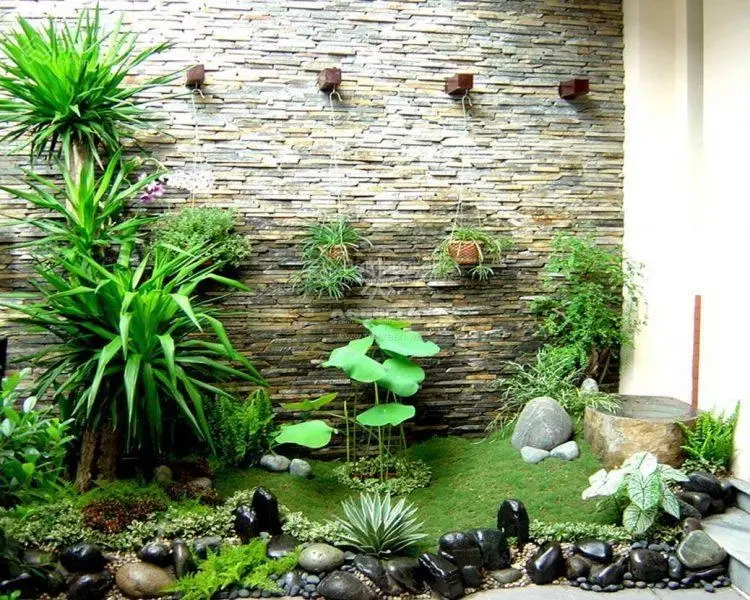 Chính chủ Bán biệt thự Mini rẻ nhất Nam Việt Á đường Lê Hy Cát, ngay sông Hàn