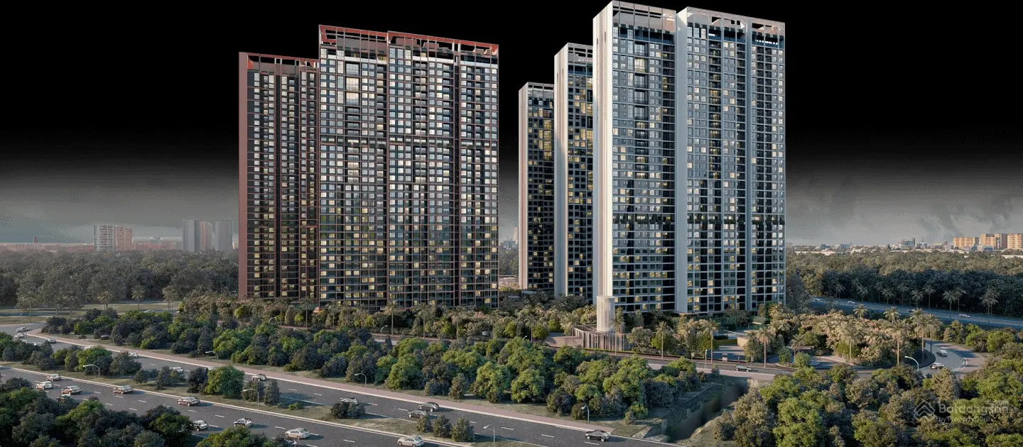 Chính chủ bán căn tầng 5 view bể bơi giá tốt 3.820 bao phí 0982 542 ***