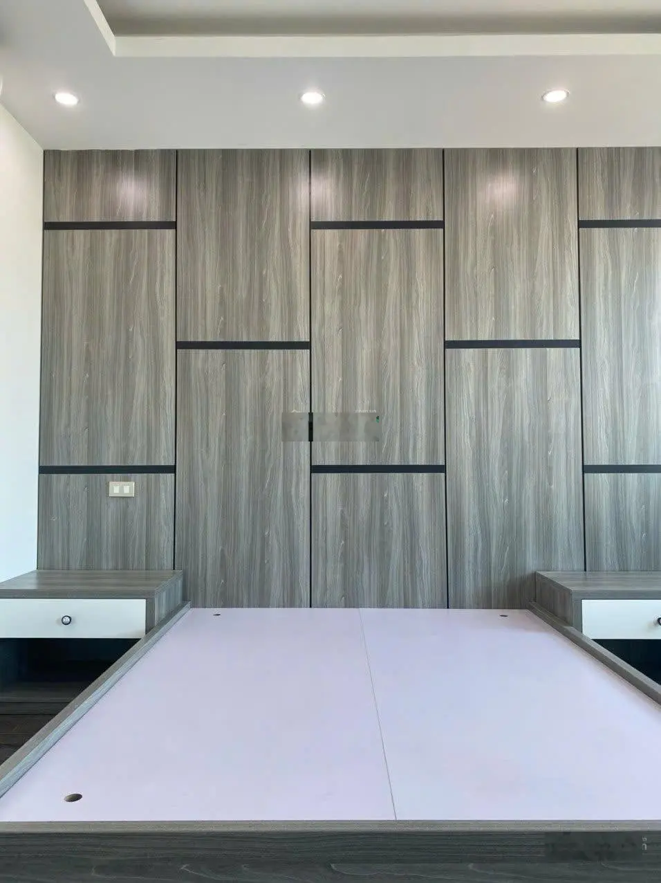 Gia chủ cần bán căn hộ 200m2 (4N 3W) tại dự án D2 Giảng Võ, giá 16 tỷ, LH E Tài 0336 730 ***
