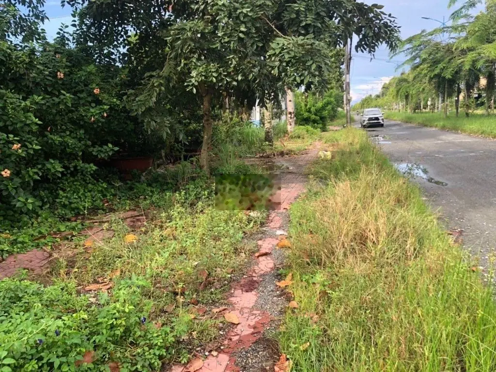 <𝐂𝐚̂̀𝐧 𝐁𝐚́.𝐧> NỀN TẠ UYÊN GẦN Q. VỢ THẰNG ĐẬU