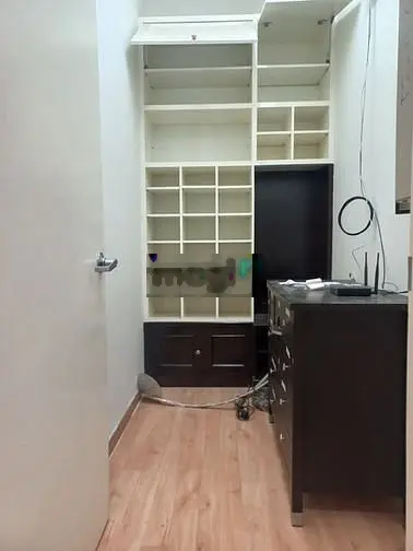 HẢI YẾN - BÁN 3PN SAIGON PEARL GIÁ TỐT 7,6 tỷ (đã sửa thành Bếp mở)