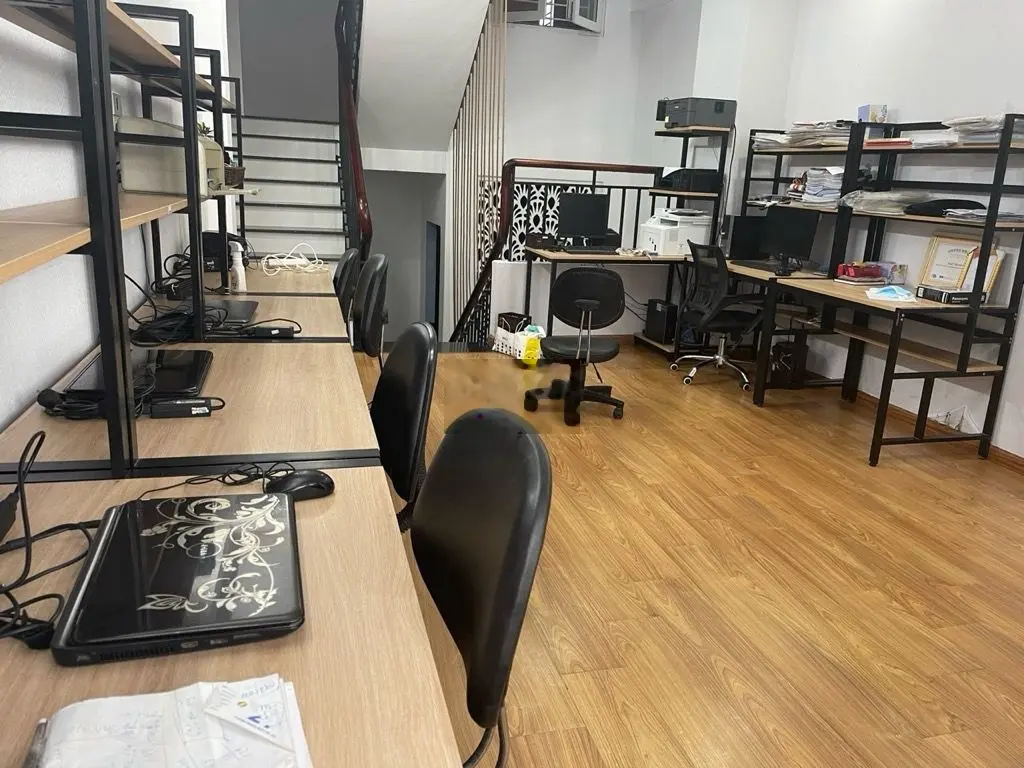 💥 NHÀ 3 TẦNG HXH, LÝ TẾ XUYÊN LINH ĐÔNG, THỦ ĐỨC 58M2, NHỈNH NHẸ 7 TỶ,