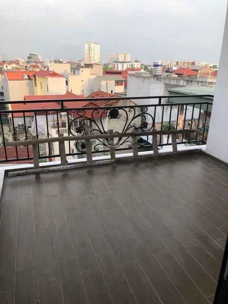 NHÀ ĐẸP VÂN CANH , HOÀI ĐỨC , LÔ GÓC 5 TẦNG Ô TÔ ĐỖ CỬA 36m2 . CHỈ HƠN 5 TỶ
