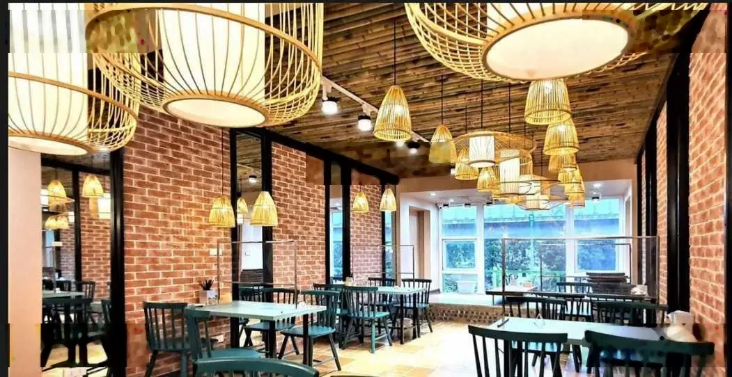 Bán siêu phẩm nhà 6 tầng 42m2 Nguyễn Trãi Thanh Xuân Trung Hà Nội, giá nhỉnh 17 tỷ