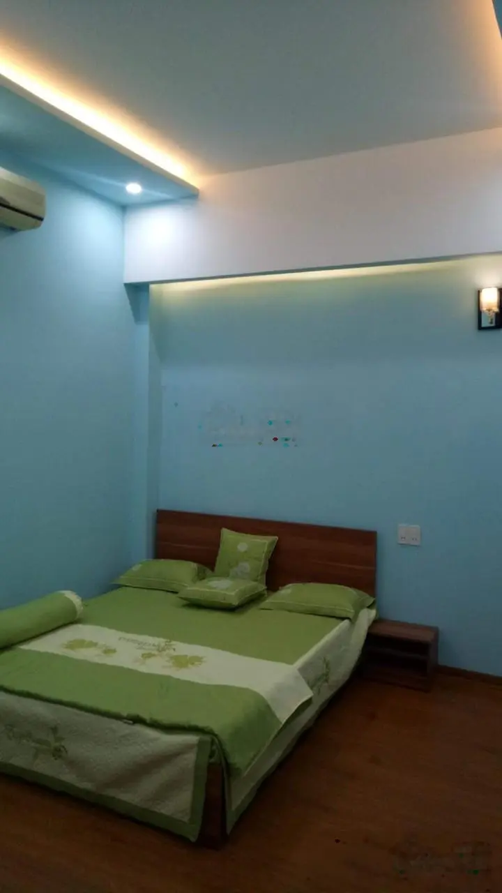 Bán nhà Vũ Mộng Nguyên gần bãi tắm Furama, Khuê Mỹ, NHS, Đà Nẵng