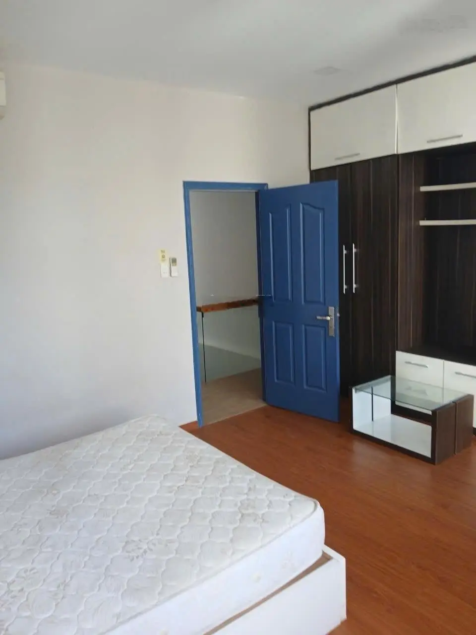 Cần bán nhanh nhà biển 51 m2 đường võ nguyên giáp đà nẵng