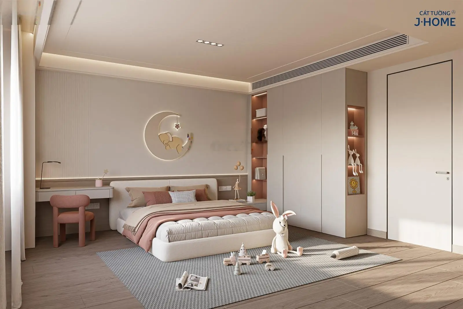 Căn góc 2 mặt tiền đối diện trường học, 150m2, tạo dòng tiền ổn định