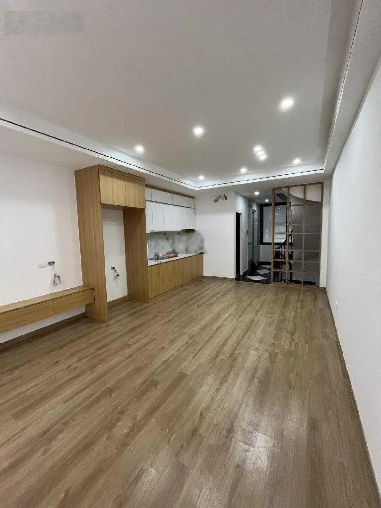 SIÊU PHẨM, NHÀ BÁN AN DƯƠNG, TÂY HỒ, THANG MÁY GARA Ô TÔ - KINH DOANH, 37,2M2, GIÁ 12,5 TỶ.