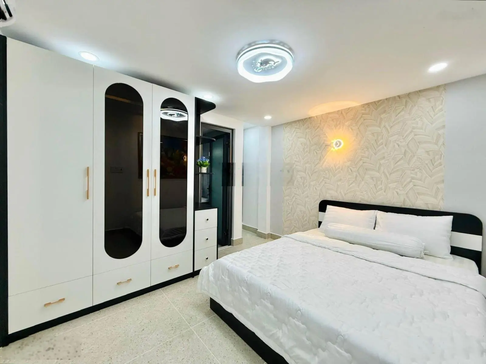 Cần bán gấp nhà Vũ Tùng,p2, Bình Thạnh. DT 49,56m2. Giá 2,1 tỷ. Shr