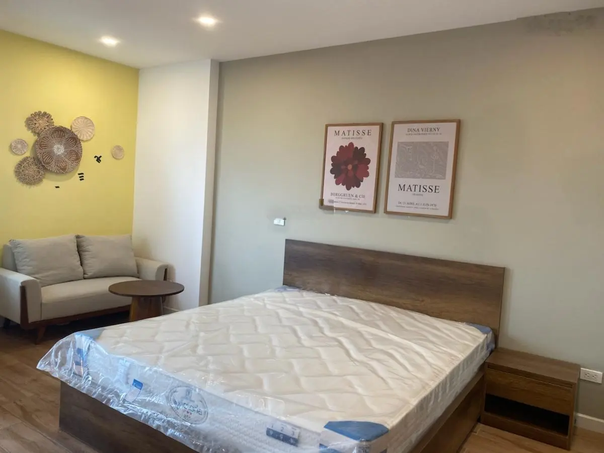 Hiếm! 1 nhà ra phố nhật chiêu - 75m2 - 7tầng thang máy - sát phố, ô tô - 10m ra hồ tây- nhỉnh 30 tỷ
