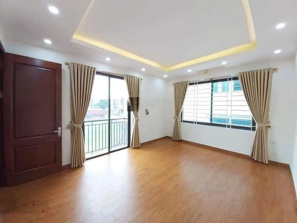 Hiếm nhà Phú Lãm dân xây gần trường chợ, 1 bước ô tô tránh kv phát triển mạnh