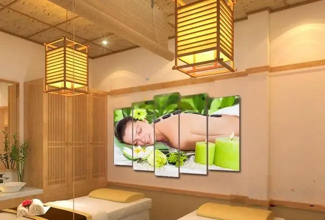 Siêu phẩm Đào Tấn - 80m2 - MT 4.5m - 3 tầng - 27.4 tỷ - Kinh doanh mọi loại hình - Dòng tiền tốt