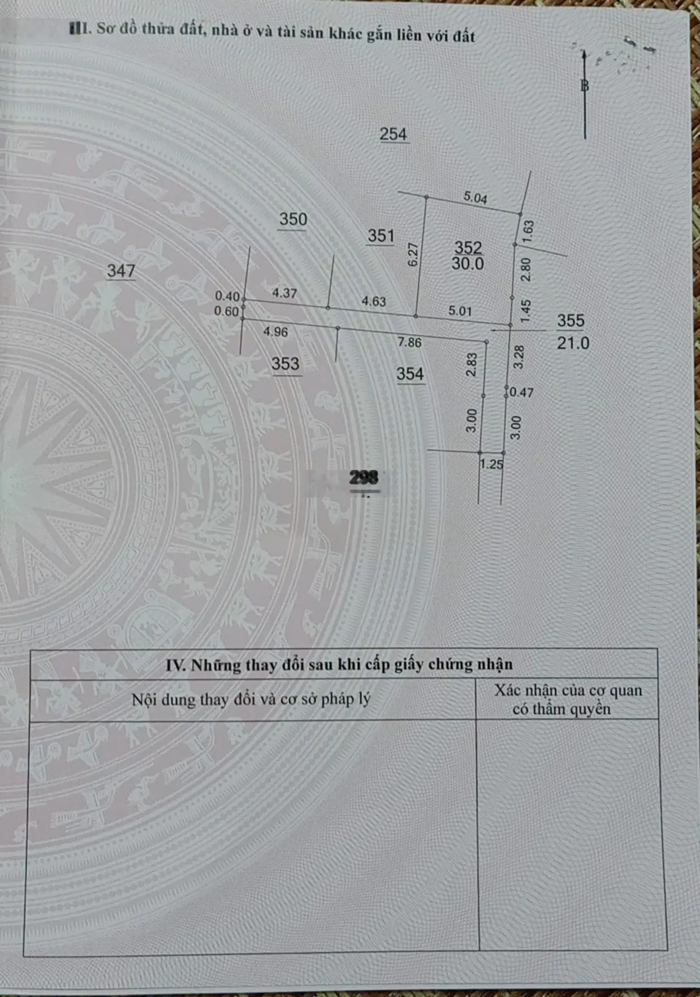 4.95 tỷ-5 tầng mới-20m ra ô tô-khuyến lương-yên sở-tam trinh