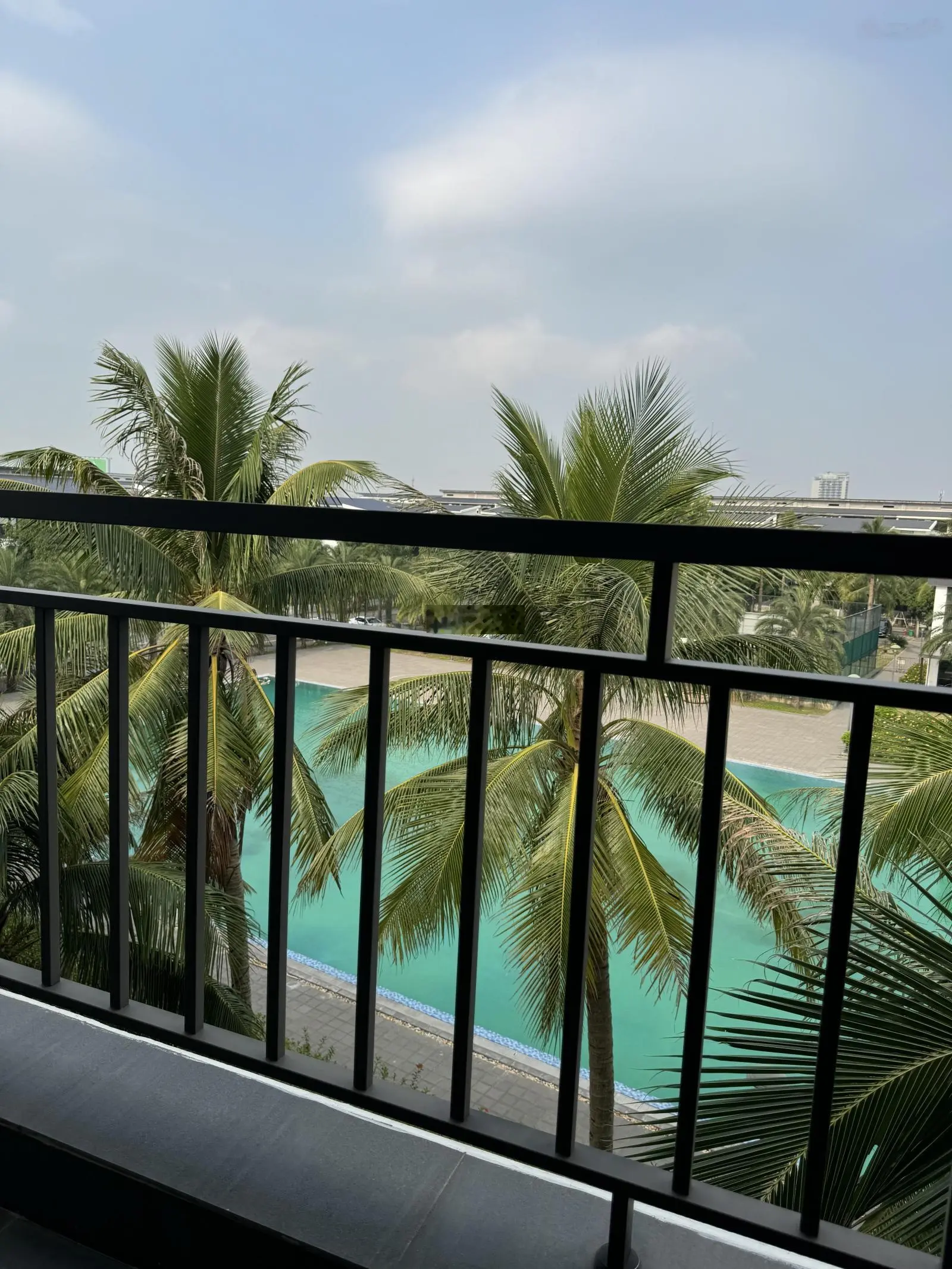 Bán căn biệt thự đường đôi KĐT Ecopark giá 12,5 tỷ