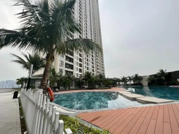 (Gọi ngay 0966410975) Tổng hợp quỹ căn hộ bán giá rẻ chung cư Vinhomes D'Capitale Trần Duy Hưng