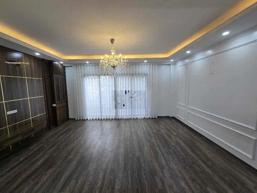 Xuân La - Tây Hồ - Ngõ Nông - 52m2. 6 Tầng - Thang Máy - Giá 11.3 Tỷ