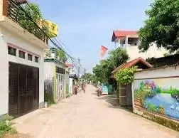 Bán đất 114m2, chính chủ, tại thôn Viên Du Hoà, Xã Thanh Vân, Huyện Tam Dương, Vĩnh Phúc.