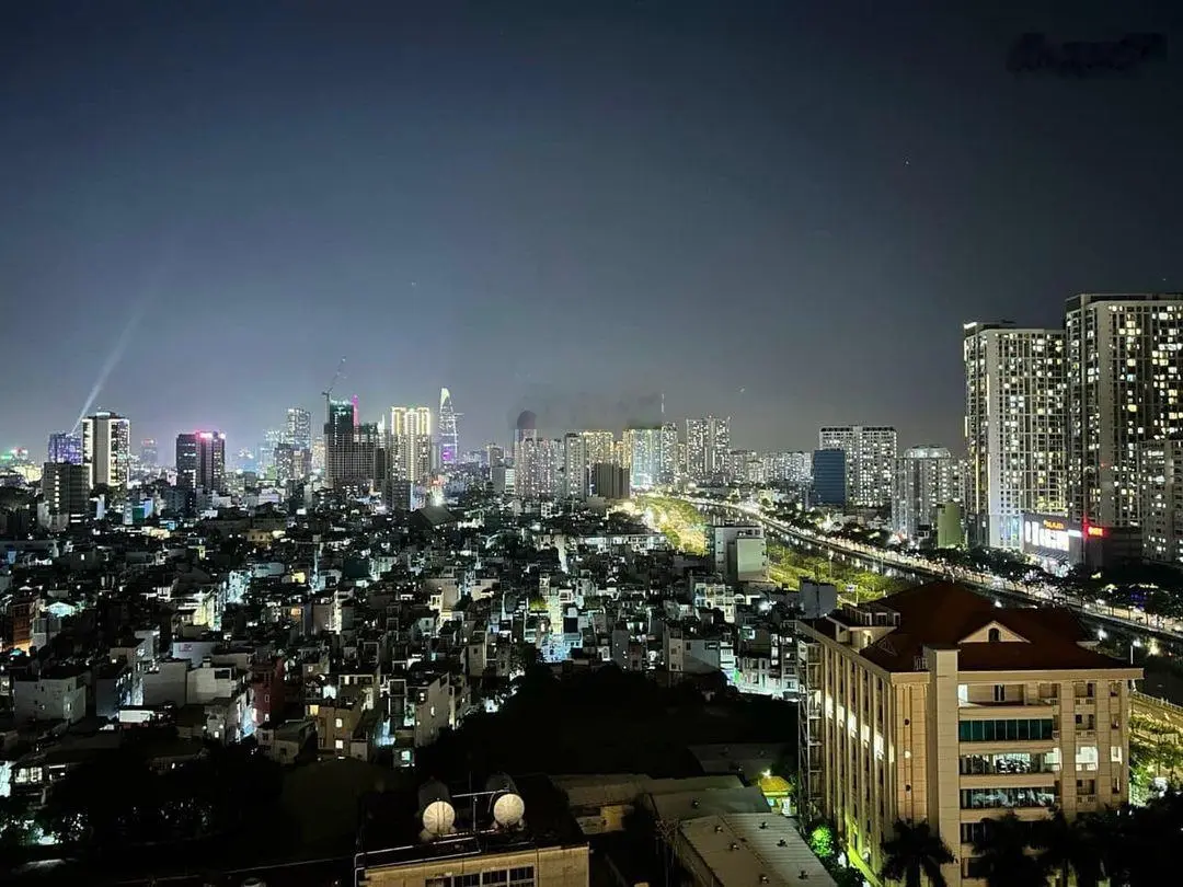 Bán D1 Mension 84m2, 2PN 2WC full NTCC The Ascott, giá thật 8 tỷ bao sổ, LH 0937 741 ***