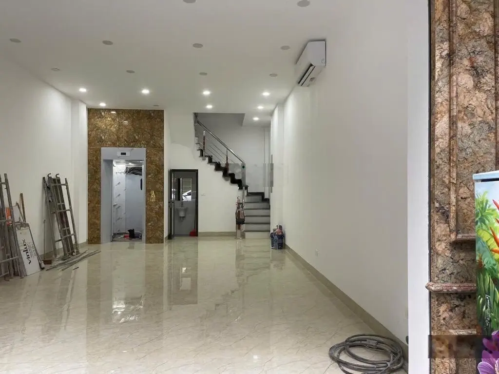 Cần chuyển nhượng gấp căn hộ kinh doanh đỉnh cao khu vực Xa La - đỉnh nóc/kịch trần/bay phấp phới