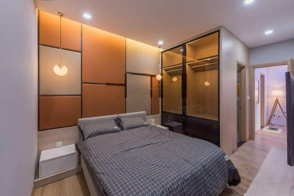 Bán nhanh căn 105m2 dự án Hh2 Bắc hà tố hữu giá hơn 5 tỷ