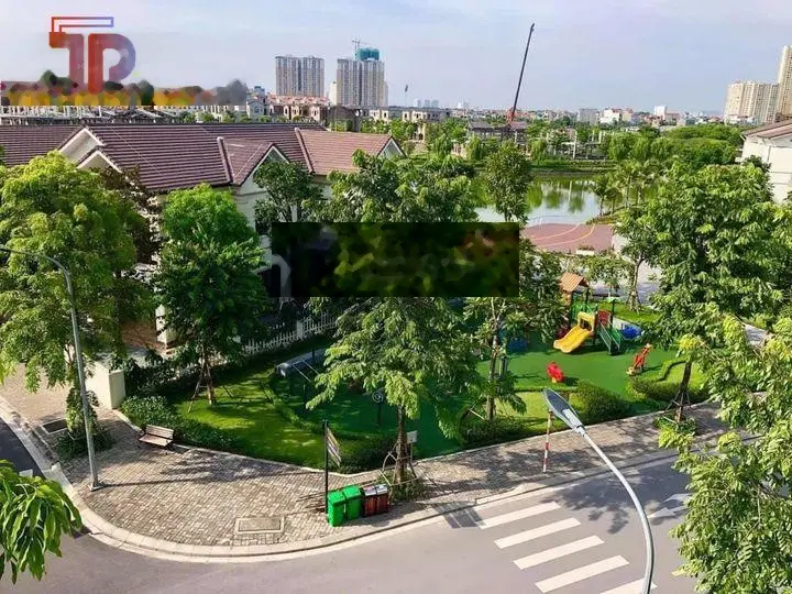 Cập nhật quỹ căn T10/2024 tại Vinhomes Thăng Long - giá cực tốt - Liên hệ Em Dung 0923 869 ***