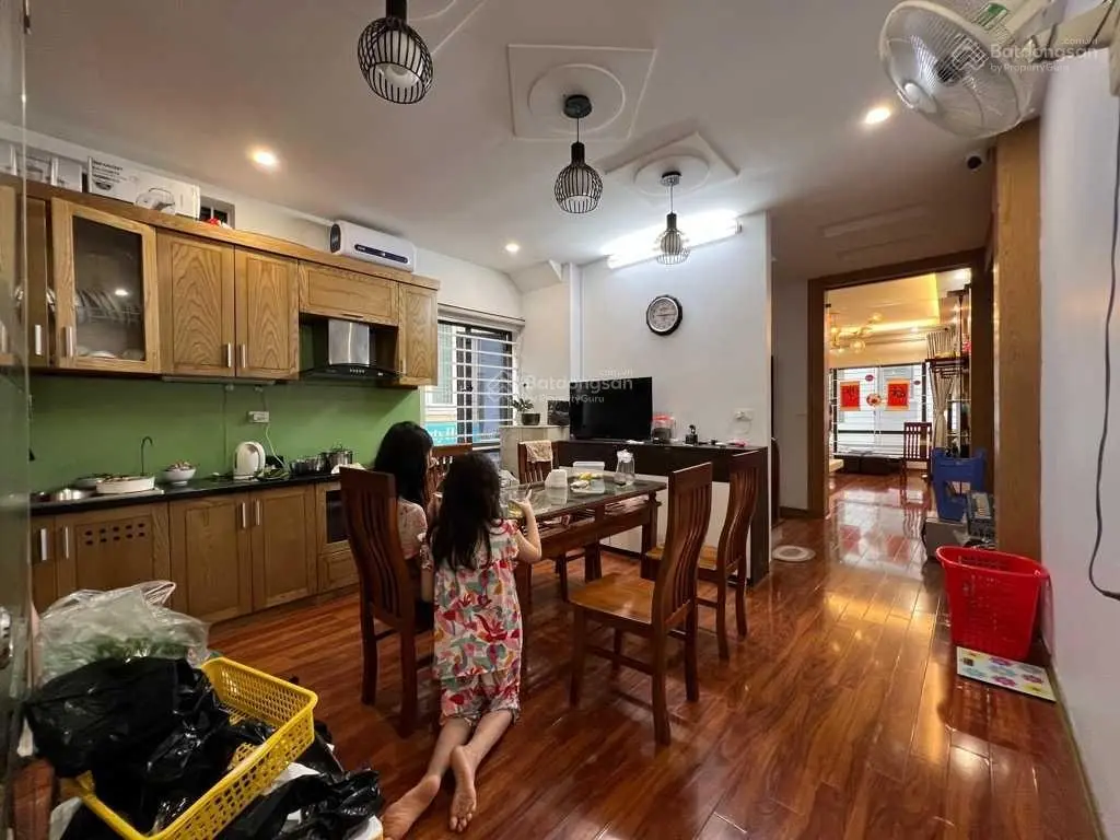 BÁN NHÀ LÔ GÓC LÁNG HẠ, HAI MẶT TIỀN Ô TÔ TRÁNH - KD SẦM UẤT NGÀY ĐÊM, 60,3M2, GIÁ 23,2 TỶ.