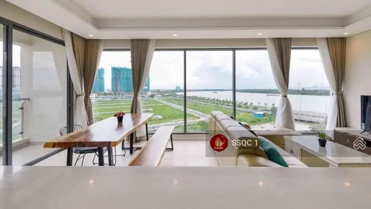 Chốt mua ngay - top 99 siêu phẩm cao cấp giá kịch sàn - view cực đẹp từ 1-4pn-duplex-penthouse
