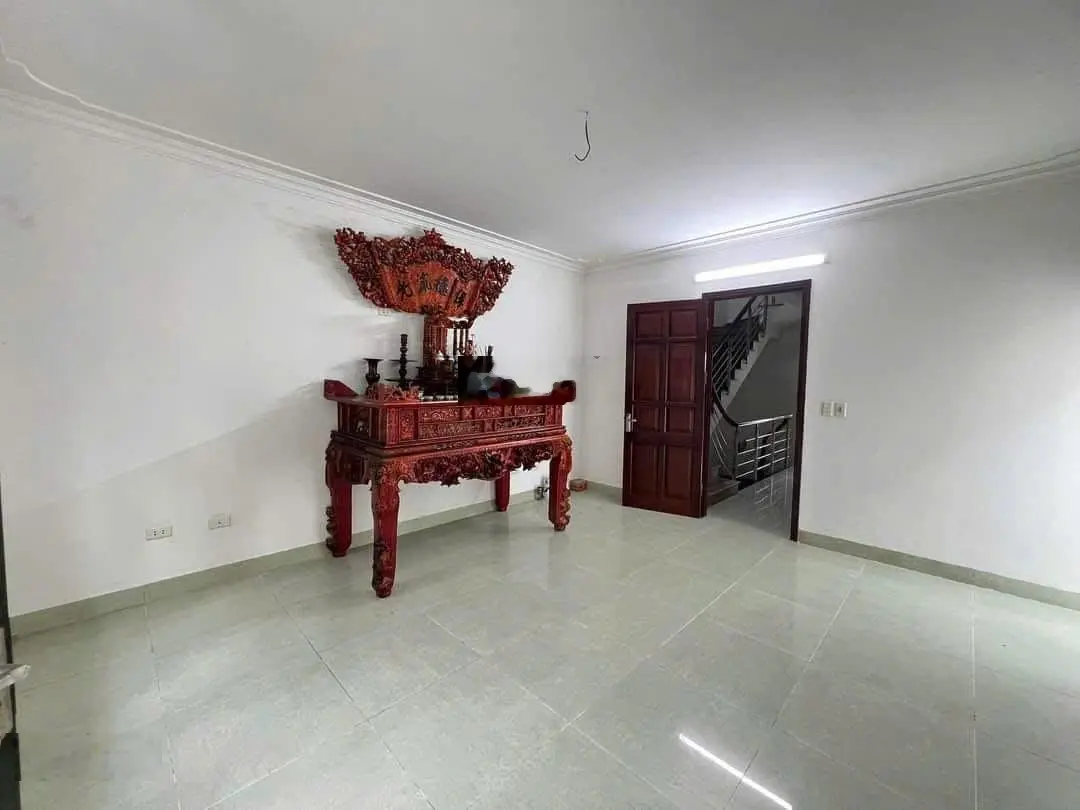 Bán nhà siêu đẹp, kđt Văn Quán, Hà Đông, diện tích 112m2 * 4 tầng, mt 5m giá chỉ 28 tỷ