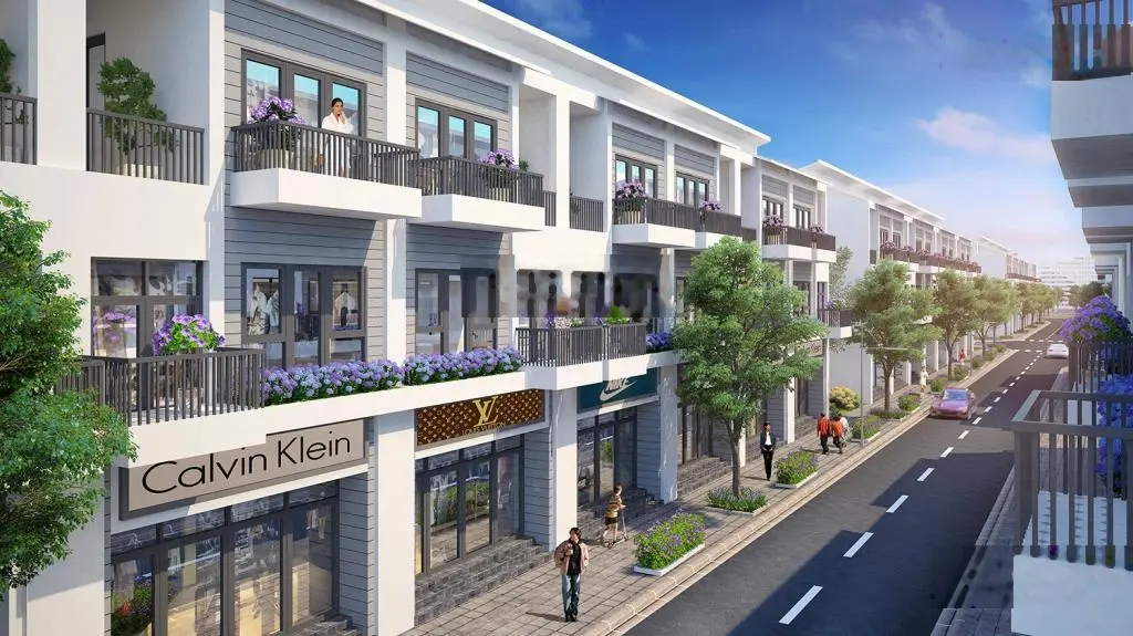 Cần bán suất ngoại giao một số căn vào tên trực tiếp, đóng theo tiến độ 30%. Tasco Xuân Phương