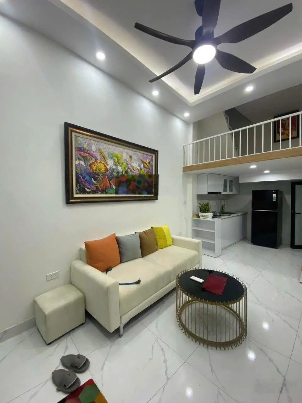 Bán Đất Mặt Ngõ 135 Thanh Am Ngô Gia Tự, Ô Tô Đỗ Cửa, 50m Ra Phố, DT: 59m, Giá: 3.45 Tỷ