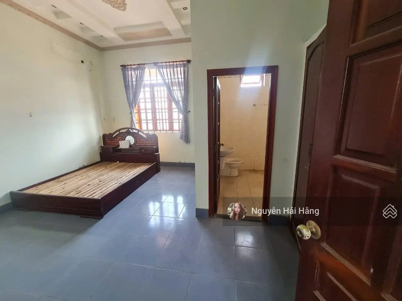 Hàng bao đầu tư - Mặt tiền - gần Nguyễn Xiển - 26 triệu/m2 - Bên cạnh Vành đai 3